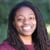 Erika Moore, PhD | Keystone Symposia Fellows