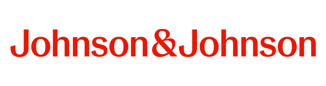 sponsor-carousel-JJ