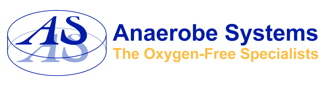 sponsor-carousel-anaerobe-systems-1