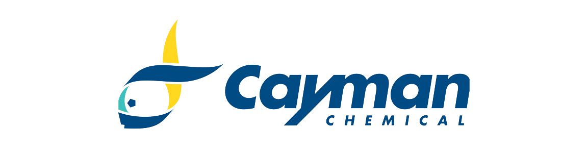 sponsor-carousel-cayman