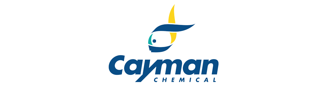 sponsor-carousel-caymanchemical