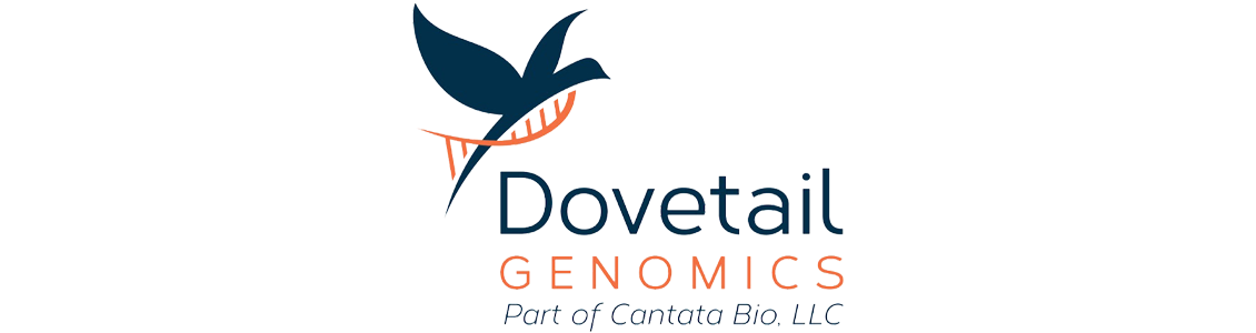 sponsor-carousel-dovetail-genomics-1