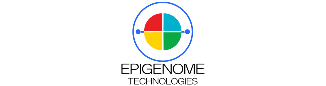 sponsor-carousel-epigenome-technologies-01