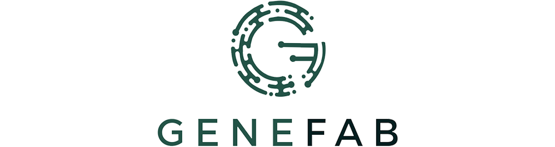 sponsor-carousel-genefab